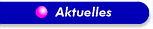 Aktuelles