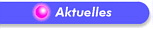 Aktuelles