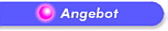 Unser Angebot