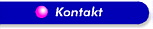 Kontakt Kontakt