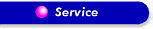 Unser Service
