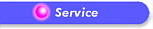 Unser Service