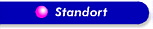Unser Standort