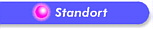 Unser Standort